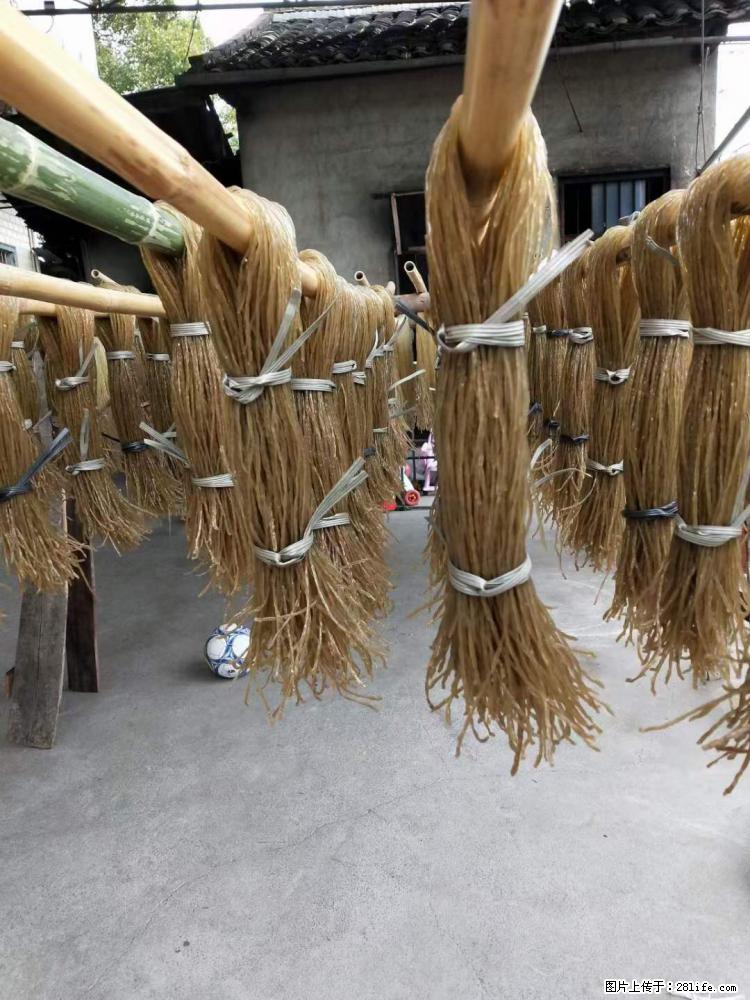 【灌阳正宗红薯粉】美女家里自己做的，干净卫生，假一赔十，价格合理，抢购电话：13737312895 - 土特产 - 饮食特产 - 黑河分类信息 - 黑河28生活网 heihe.28life.net