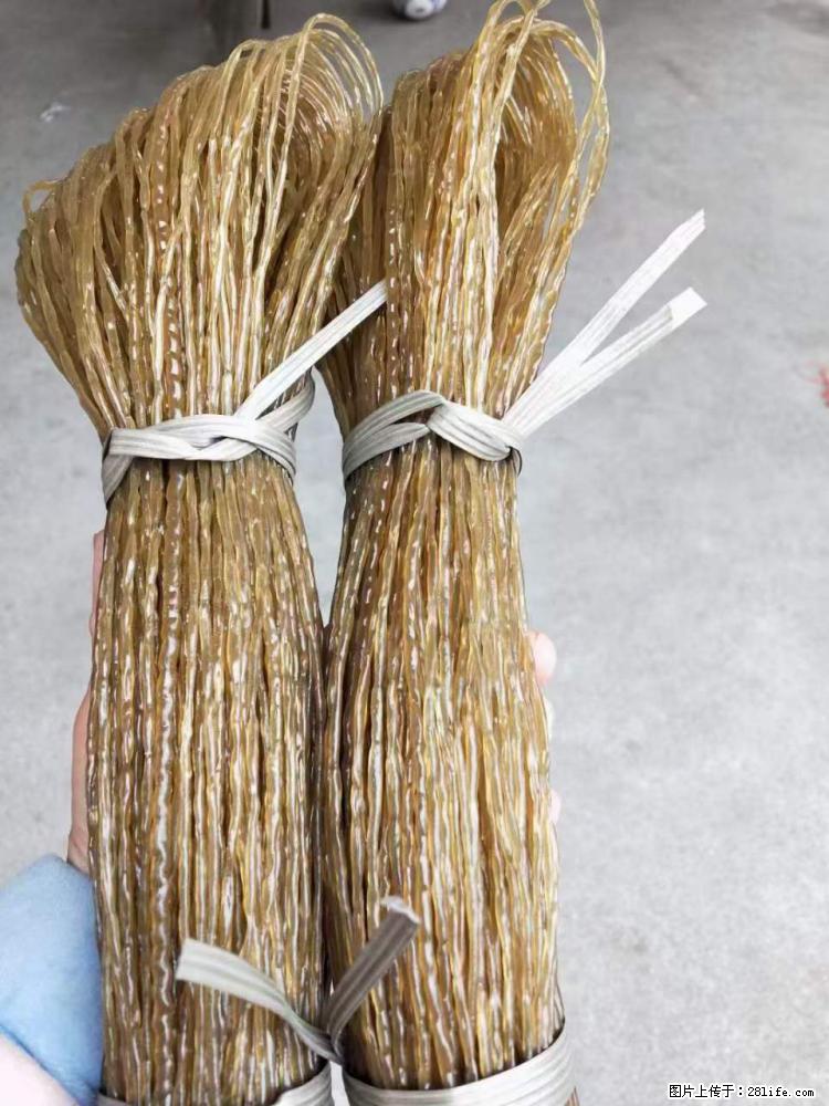 【灌阳正宗红薯粉】美女家里自己做的，干净卫生，假一赔十，价格合理，抢购电话：13737312895 - 土特产 - 饮食特产 - 黑河分类信息 - 黑河28生活网 heihe.28life.net