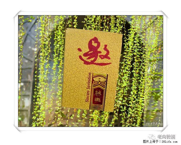 【春天，广西桂林灌阳县向您发出邀请！】开篇 - 游山玩水 - 黑河生活社区 - 黑河28生活网 heihe.28life.net