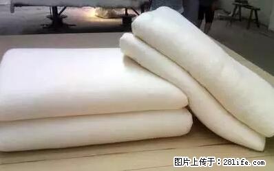 被子有异味？只要这样做，比晒太阳还强100倍！ - 家居生活 - 黑河生活社区 - 黑河28生活网 heihe.28life.net