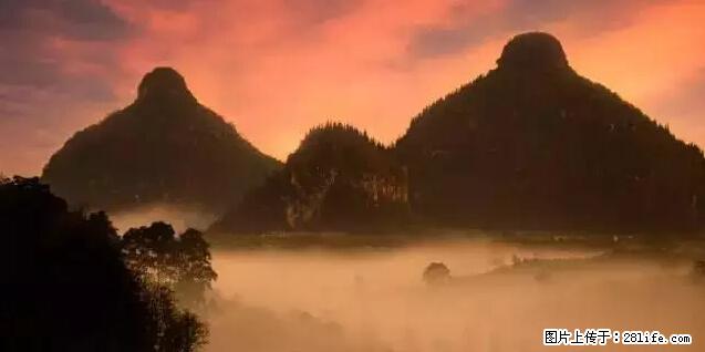 让人脸红的流氓景点，大自然真的有点色 - 灌水专区 - 黑河生活社区 - 黑河28生活网 heihe.28life.net