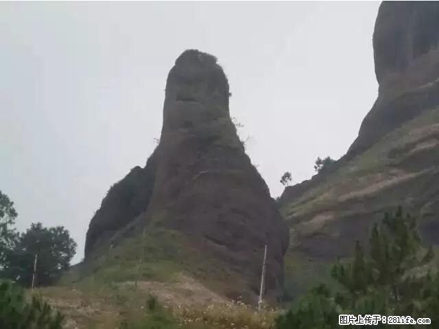让人脸红的流氓景点，大自然真的有点色 - 灌水专区 - 黑河生活社区 - 黑河28生活网 heihe.28life.net