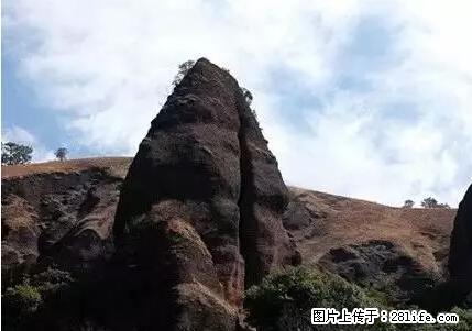 让人脸红的流氓景点，大自然真的有点色 - 灌水专区 - 黑河生活社区 - 黑河28生活网 heihe.28life.net