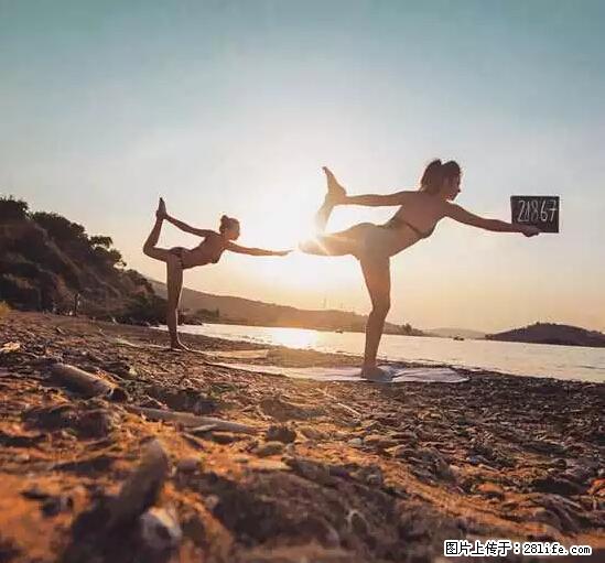辞掉工作周游世界？现在他们在洗厕所…… - 游山玩水 - 黑河生活社区 - 黑河28生活网 heihe.28life.net