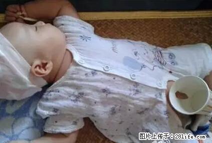 笑癫了！一女的怀孕三年未生，他终于忍不住了... - 娱乐八卦 - 黑河生活社区 - 黑河28生活网 heihe.28life.net