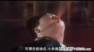 笑癫了！一女的怀孕三年未生，他终于忍不住了... - 娱乐八卦 - 黑河生活社区 - 黑河28生活网 heihe.28life.net