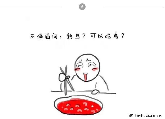 千万不要和这9种哈卵一起吃火锅！ - 美食天地 - 黑河生活社区 - 黑河28生活网 heihe.28life.net