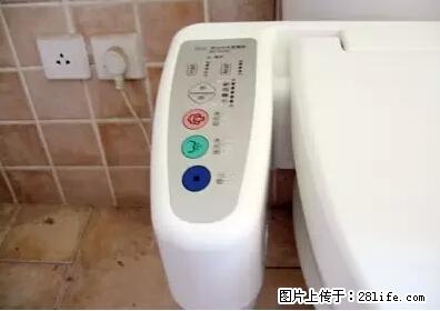 房子千万不要这么装修，知道真相的我好后悔！ - 家居生活 - 黑河生活社区 - 黑河28生活网 heihe.28life.net