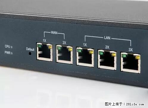 房子千万不要这么装修，知道真相的我好后悔！ - 家居生活 - 黑河生活社区 - 黑河28生活网 heihe.28life.net