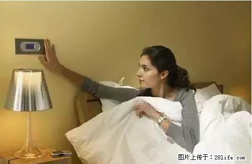 房子千万不要这么装修，知道真相的我好后悔！ - 家居生活 - 黑河生活社区 - 黑河28生活网 heihe.28life.net