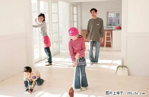 房子千万不要这么装修，知道真相的我好后悔！ - 家居生活 - 黑河生活社区 - 黑河28生活网 heihe.28life.net