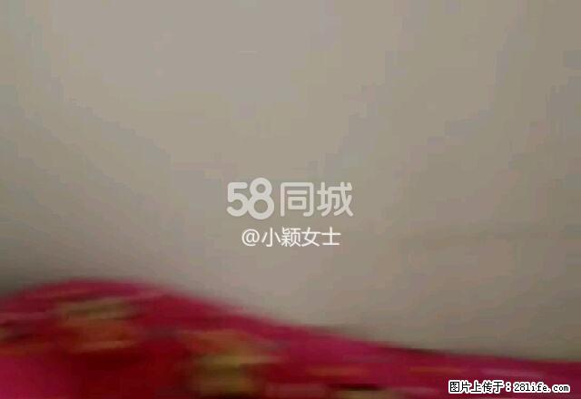 恒运 2室1厅1卫 - 房屋出租 - 房屋租售 - 黑河分类信息 - 黑河28生活网 heihe.28life.net