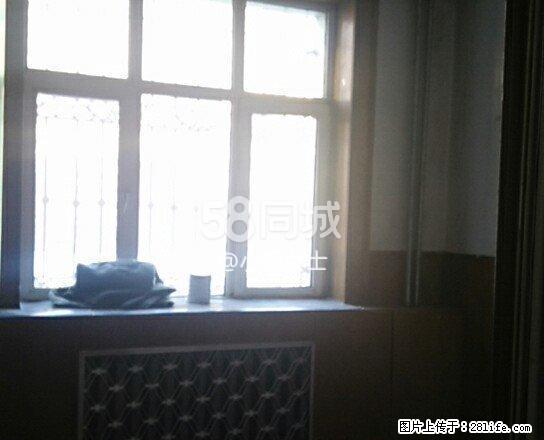 4道街 2室1厅1卫 - 房屋出租 - 房屋租售 - 黑河分类信息 - 黑河28生活网 heihe.28life.net