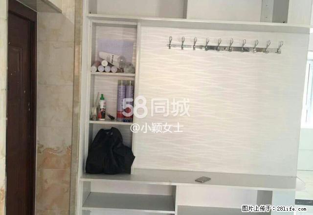 3中学区 2室1厅1卫 - 房屋出租 - 房屋租售 - 黑河分类信息 - 黑河28生活网 heihe.28life.net
