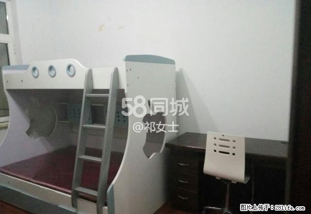 龙滨公园附近小区 2室1厅1卫 - 房屋出租 - 房屋租售 - 黑河分类信息 - 黑河28生活网 heihe.28life.net