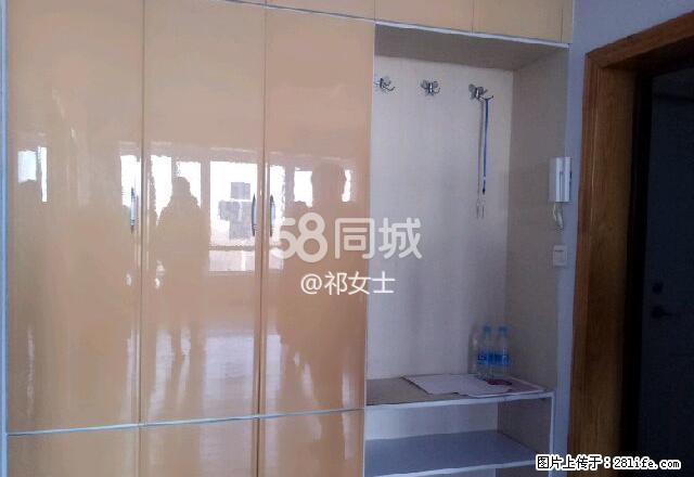 江边高层 2室1厅1卫 - 房屋出租 - 房屋租售 - 黑河分类信息 - 黑河28生活网 heihe.28life.net