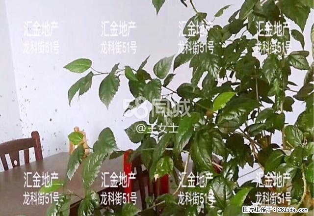 龙江路附近 2室1厅1卫 - 房屋出租 - 房屋租售 - 黑河分类信息 - 黑河28生活网 heihe.28life.net