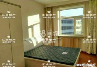 友谊佳苑 2室1厅1卫 - 黑河28生活网 heihe.28life.net