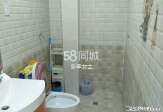 西面高层 2室1厅1卫 - 黑河28生活网 heihe.28life.net