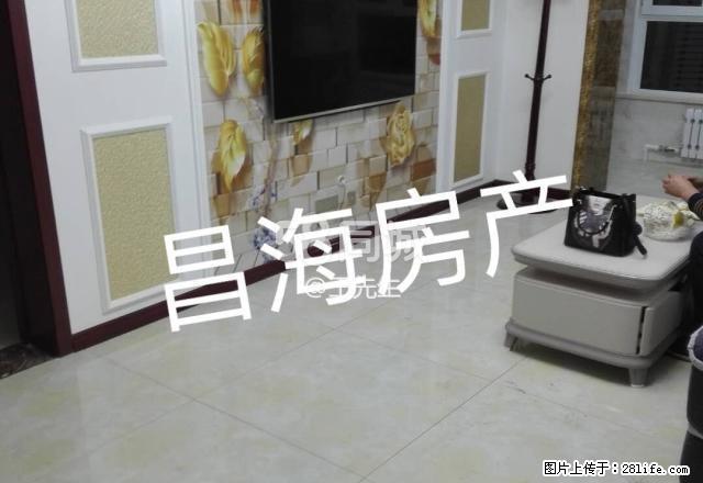 五中附近 2室1厅1卫 - 房屋出租 - 房屋租售 - 黑河分类信息 - 黑河28生活网 heihe.28life.net