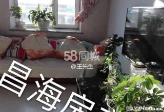 二小附近 2室1厅1卫 - 黑河28生活网 heihe.28life.net
