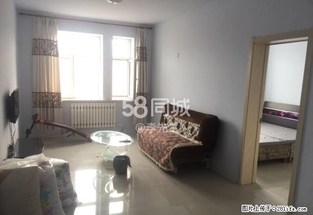 湖景兰湾小区出租 2室1厅1卫 - 房屋出租 - 房屋租售 - 黑河分类信息 - 黑河28生活网 heihe.28life.net