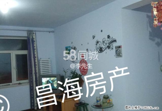 中医院附近 2室1厅1卫 - 房屋出租 - 房屋租售 - 黑河分类信息 - 黑河28生活网 heihe.28life.net