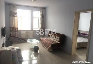 湖景兰湾小区出租 2室1厅1卫 - 黑河28生活网 heihe.28life.net