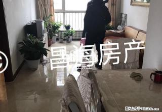 高发曦城出租 2室1厅1卫 - 黑河28生活网 heihe.28life.net