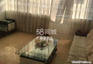 实验小学 2室1厅1卫 - 黑河28生活网 heihe.28life.net