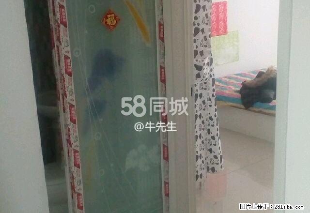 乡企局家属楼 2室1厅1卫 - 房屋出租 - 房屋租售 - 黑河分类信息 - 黑河28生活网 heihe.28life.net