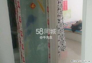 乡企局家属楼 2室1厅1卫 - 黑河28生活网 heihe.28life.net