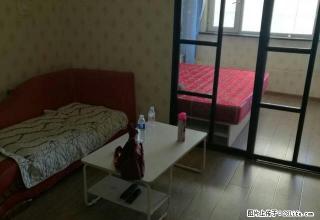 大公馆 1室1厅1卫 - 黑河28生活网 heihe.28life.net