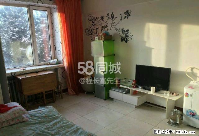 卫校附近 2室1厅1卫 - 房屋出租 - 房屋租售 - 黑河分类信息 - 黑河28生活网 heihe.28life.net