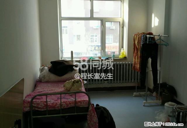 电业局小区 2室1厅1卫 - 房屋出租 - 房屋租售 - 黑河分类信息 - 黑河28生活网 heihe.28life.net