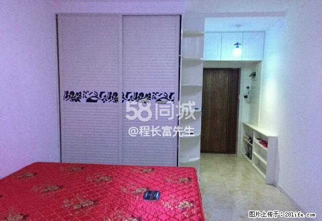 瑞馨大厦 1室1厅1卫 - 房屋出租 - 房屋租售 - 黑河分类信息 - 黑河28生活网 heihe.28life.net