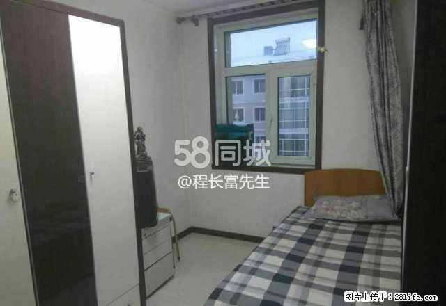 世贸国际 2室1厅1卫 - 房屋出租 - 房屋租售 - 黑河分类信息 - 黑河28生活网 heihe.28life.net