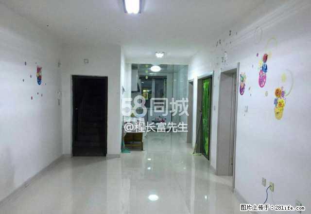 文盛小区 1室1厅1卫 - 房屋出租 - 房屋租售 - 黑河分类信息 - 黑河28生活网 heihe.28life.net