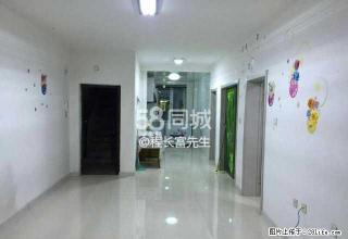 文盛小区 1室1厅1卫 - 黑河28生活网 heihe.28life.net