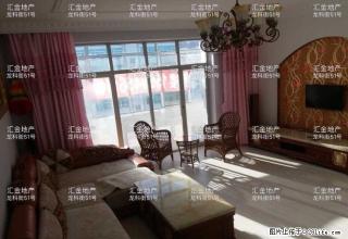 工行家属楼 3室1厅1卫 - 黑河28生活网 heihe.28life.net