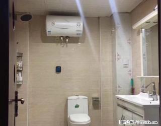 华寓小区 2室1厅1卫 - 黑河28生活网 heihe.28life.net