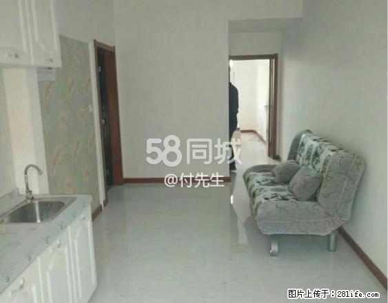 兰景园 1室1厅1卫 - 房屋出租 - 房屋租售 - 黑河分类信息 - 黑河28生活网 heihe.28life.net