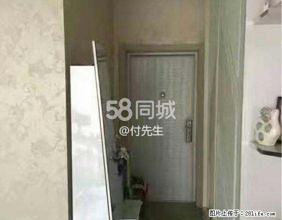 财富中心 1室1厅1卫 - 房屋出租 - 房屋租售 - 黑河分类信息 - 黑河28生活网 heihe.28life.net