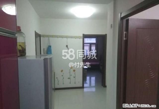明瑞小区 2室1厅1卫 - 房屋出租 - 房屋租售 - 黑河分类信息 - 黑河28生活网 heihe.28life.net