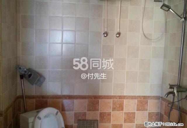富地花园小区 2室1厅1卫 - 房屋出租 - 房屋租售 - 黑河分类信息 - 黑河28生活网 heihe.28life.net
