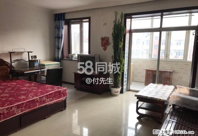 冠安小区 2室1厅1卫 - 房屋出租 - 房屋租售 - 黑河分类信息 - 黑河28生活网 heihe.28life.net
