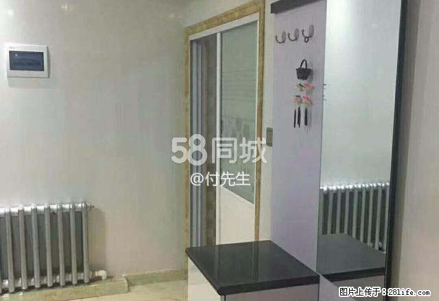 世贸国际-北5门 1室1厅1卫 - 房屋出租 - 房屋租售 - 黑河分类信息 - 黑河28生活网 heihe.28life.net