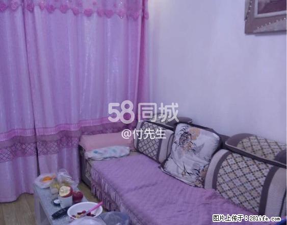 北安绿景宝坻 2室1厅1卫 - 房屋出租 - 房屋租售 - 黑河分类信息 - 黑河28生活网 heihe.28life.net