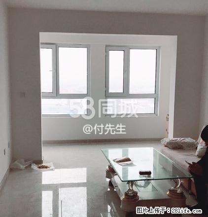 世贸国际 2室1厅1卫 - 房屋出租 - 房屋租售 - 黑河分类信息 - 黑河28生活网 heihe.28life.net