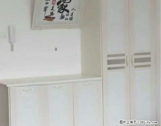 北安电子城 1室1厅1卫 - 房屋出租 - 房屋租售 - 黑河分类信息 - 黑河28生活网 heihe.28life.net